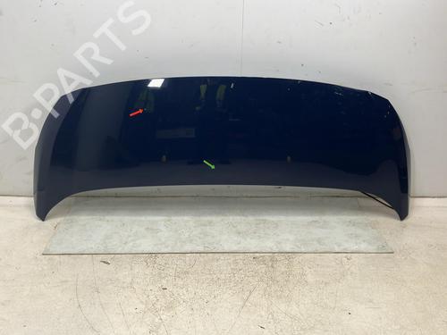 Used Hood Hood CITROËN JUMPY III Van (V_) ë-JUMPY HYDROGEN (136 hp) 39990361 39990361