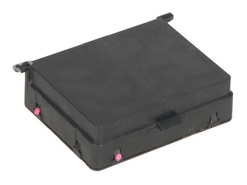 Elektronisk modul CITROËN C4 III (BA_, BB_, BC_) 1.2 PureTech 130 (BAHNSA, BAHNSB) (130 hp) 21562841