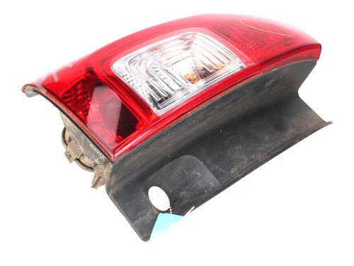 left-taillight-dacia-logan-mcv-ii-2013-34374188 main image