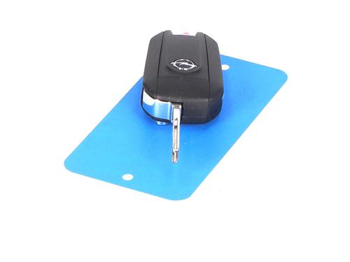 Electronic module OPEL MOKKA 1.2 (76) | BP40189390M83 - Image 2