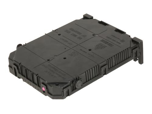 Electronic module OPEL VIVARO C Van (K0) VIVARO-E HYDROGEN | BP39924649M83 - Image 3