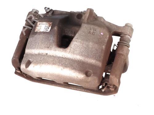 left-front-brake-caliper-vw-id4-e21-2020-36004094 main image