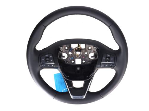 steering-wheel-ford-transit-v363-platformchassis-fed-ffd-2013-34036849 main image