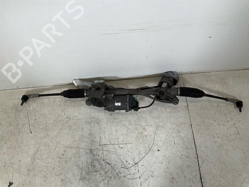 Steering rack VW ARTEON SHOOTING BRAKE (3H9) 2.0 TSI R | BP21546968M22 
