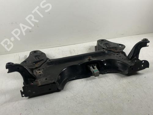 Subframe OPEL CORSA F (P2JO) 1.5 (68) | BP40445943M9 - Image 7