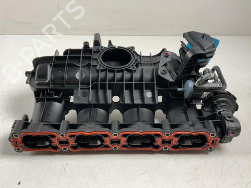 Used Intake manifold Intake manifold 38438080 38438080