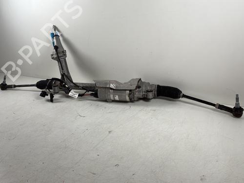 Steering rack FORD TRANSIT V363 Platform/Chassis (FED, FFD) 2.0 EcoBlue | BP39618635M22 - Image 2
