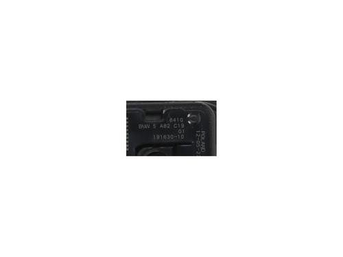 Electronic module BMW X6 (G06, F96) xDrive 40 i Mild Hybrid | BP39922464M83 - Image 3
