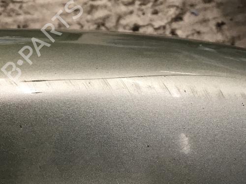 Right mirror OPEL CORSA D (S07) 1.4 (L08, L68) | BP23262305C27 