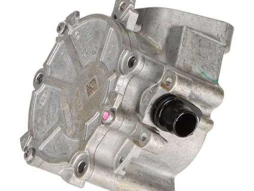 Electronic sensor VW POLO VI (AW1, BZ1, AE1) 2.0 GTI | BP28134280M84 