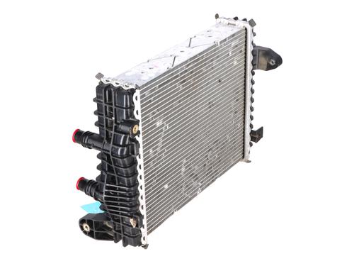 Intercooler OPEL VIVARO C Van (K0) VIVARO-E HYDROGEN | BP39926554M30 - Image 2