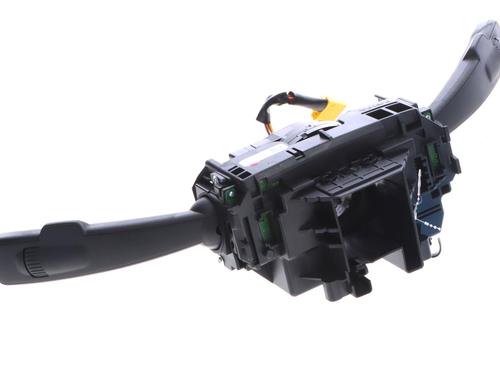Switch VOLVO V40 Hatchback (525) T2 | BP40599256I30 - Image 2