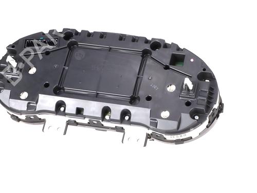 Quadrante KIA OPTIMA (JF) 1.7 CRDi | BP37488941C47 - Image 3