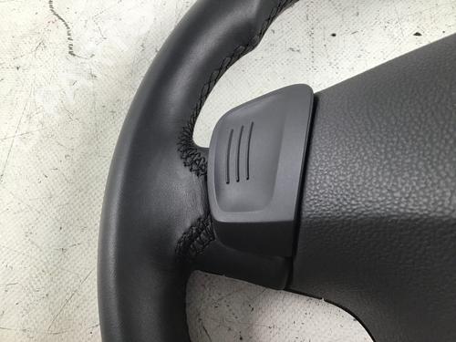 Rat VW TOURAN (5T1) 1.0 TSI | BP33916936C49 - Image 5