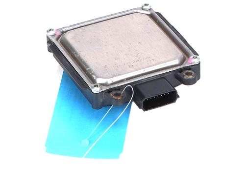 Used Electronic module Electronic module FIAT DUCATO Van (250_) E-Ducato (250DDE, 250EDE) (272 hp) 40451533 40451533
