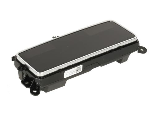 Climate control AUDI Q8 (4MN, 4MT) 55 TFSI e quattro | BP31043651I5