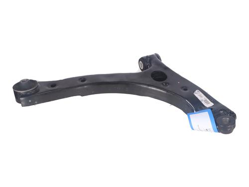 Used Right front suspension arm FORD TRANSIT V363 Platform/Chassis (FED, FFD) 2.0 EcoBlue (170 hp) 19808756