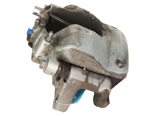 Left front brake caliper VW MULTIVAN T7 (STM, STN) 2.0 TDI | BP33985263M105  - Image 5
