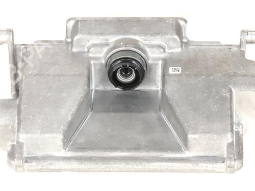 Used Camera Camera AUDI A8 D4 (4H2, 4H8, 4HC, 4HL) 3.0 TDI quattro (258 hp) 35718779 35718779