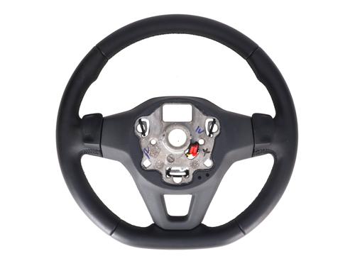 Rat VW GOLF VIII (CD1, DA1) 1.5 eTSI | BP32237380C49