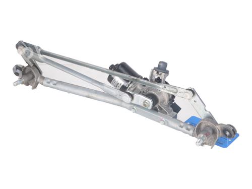 Front wiper motor GENESIS G70 (IK) 2.0 T-GDi | BP39918649M29 - Image 2