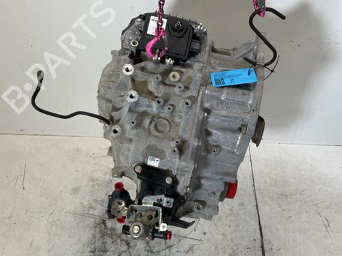 Gearbox VOLVO XC90 II (256) T5 AWD | BP37529926M3  - Image 6