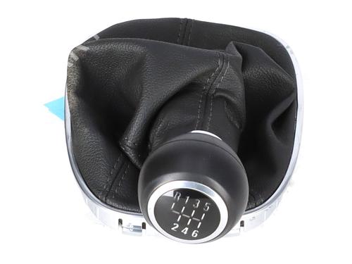 gear-lever-opel-adam-m13-2012-2013-2014-2015-2016-2017-2018-2019-32231402 main image