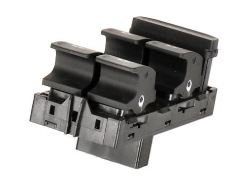 Left front window switch VW TIGUAN (CT1) 1.5 eTSI | BP39928280I27 - Image 2