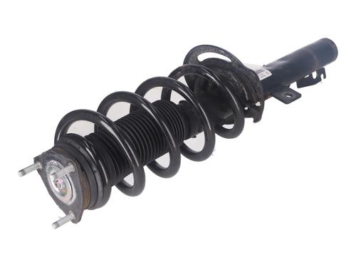 Used Right front shock absorber FORD TRANSIT V363 Platform/Chassis (FED, FFD) 2.0 EcoBlue (170 hp) 20223503