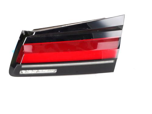 Used Right tailgate light Right tailgate light BMW 5 (G30, F90) M5 Competition (625 hp) 36027064 36027064