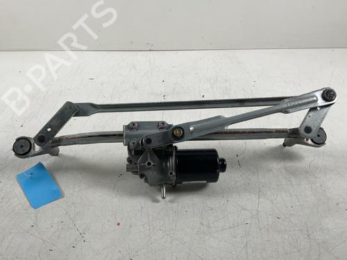 Front wiper motor FORD TRANSIT V363 Platform/Chassis (FED, FFD) 2.0 EcoBlue | BP38443892M29 - Image 4