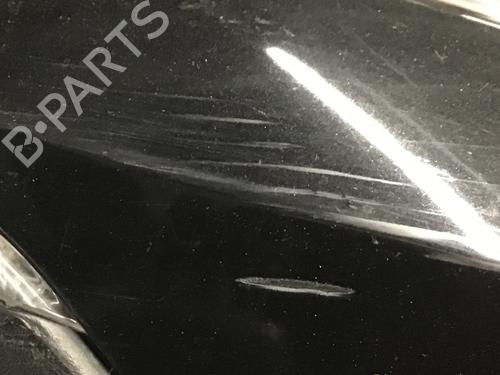Right mirror AUDI A1 Sportback (GBA) 30 TFSI | BP22989757C27 