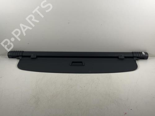 Hattehylde VW TIGUAN (AD1, AX1) 2.0 TDI | BP30836383C85