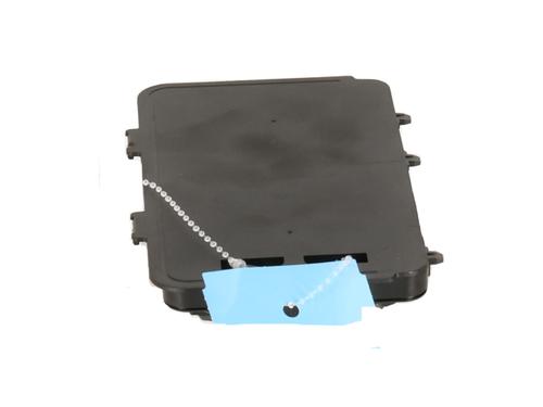 Electronic module VW PASSAT B9 Variant (CJ5) 1.5 eTSI | BP39918791M83 - Image 3