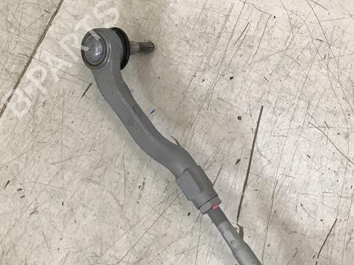 Steering rack OPEL VIVARO C Van (K0) VIVARO-E HYDROGEN | BP39920980M22 - Image 6