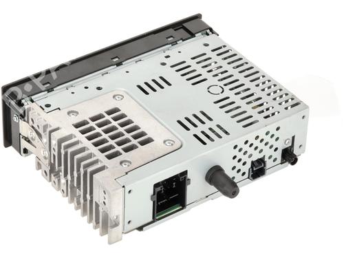 Electronic module FORD TRANSIT V363 Platform/Chassis (FED, FFD) 2.0 EcoBlue | BP39137096M83 - Image 3