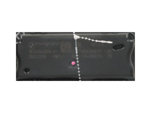 Electronic module BMW XM (G09) XM All-wheel Drive | BP39922607M83 - Image 4