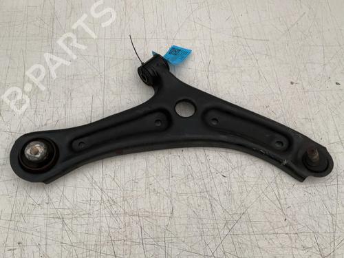Used Right front suspension arm Right front suspension arm 38305694 38305694