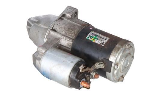 Starter MITSUBISHI ASX (GA_W_) 2.0 MIVEC 4WD | BP29184943M8 