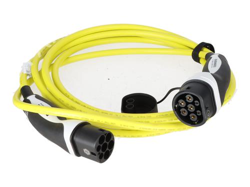 Câble Câble VW ID.4 (E21) Performance (204 hp) 34197142 34197142