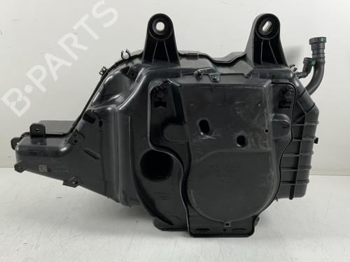 AdBlue-tank FORD TRANSIT V363 Platform/Chassis (FED, FFD) 2.0 EcoBlue | BP37201043M85 - Image 4