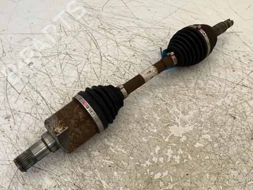 Left front driveshaft KIA XCEED (CD) 1.6 GDI Hybrid | BP38005745M38 - Image 3