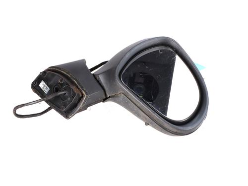 Used Right mirror Right mirror PEUGEOT 207 (WA_, WC_) 1.4 16V (95 hp) 36237447 36237447