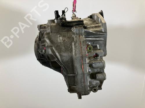 Gearbox OPEL INSIGNIA B Sports Tourer (Z18) 2.0 CDTi (35) | BP23260749M3 
