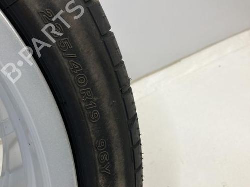 Rim AUDI Q2 (GAB, GAG) 1.4 TFSI | BP29164781C45 