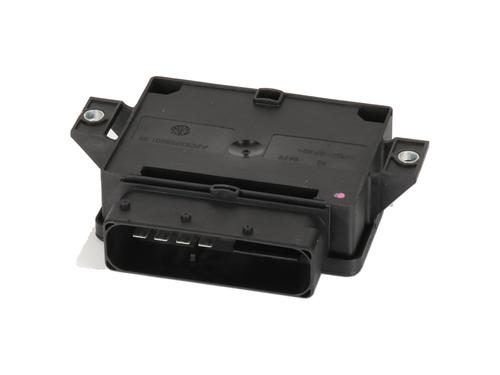 Electronic module AUDI A8 D4 (4H2, 4H8, 4HC, 4HL) 3.0 TDI quattro | BP36433472M83 - Image 3