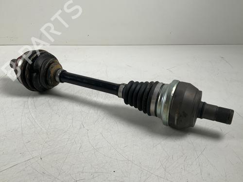 Other VW PASSAT B8 Variant (3G5, CB5) 1.6 TDI | BP39245491O1 - Image 2
