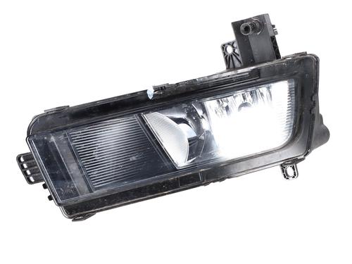 Right front fog light VW TOURAN (5T1) 2.0 TDI | BP38701455C31 - Image 3