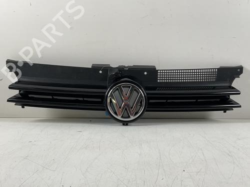 Used Grille Grille 37455265 37455265