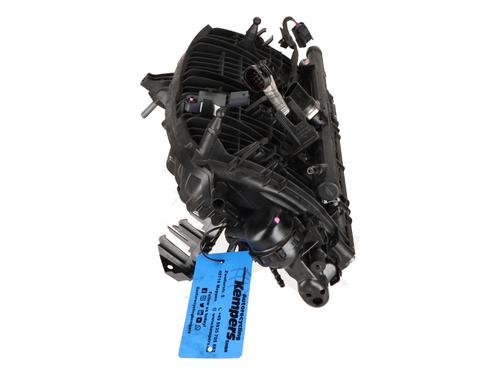 Intake manifold VW PASSAT B8 Variant (3G5, CB5) 2.0 TSI | BP28420294M70 